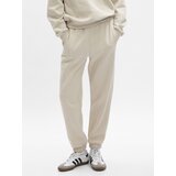GAP Boyfriend Sweatpants - Women Cijene