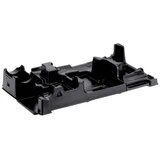 Metabo 628931000 pod koji se može umetnuti polistiren (D x Š) 473 mm x 278 mm Cijene