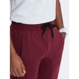 Ombre Moške športne hlače P867 | Shoptok.si