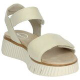 Tamaris Sandali & Odprti čevlji 8-88720-44 Bež | Shoptok.si
