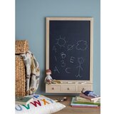 Bloomingville Mini Tabla 50x80 cm Higma – | Shoptok.si
