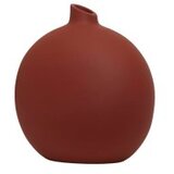 WALLXPERT vaza bubble tile red | ePonuda.com