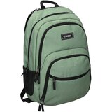 STREET Ruksak Street IMPACT OLIVE cijene