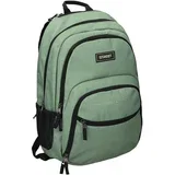Ruksak Street IMPACT OLIVE