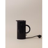 Stelton Crno plastično kuhalo za vodu 500 ml EM77 &amp;ndash; Slike