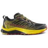 La Sportiva Tek & Trail La Jackal Ii pisana | Shoptok.si