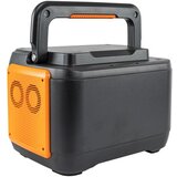 OXE Powerstation A1001 - večnamenska polnilna elektrarna 1000W/1007Wh | Shoptok.si