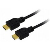Logilink HDMI Cable M/M v1.4 10m CH0053 | Eponuda.ba