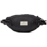 Doughnut torba za okoli pasu | Shoptok.si