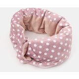 Sinsay Piknik deka | shoptok.hr