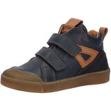 Froddo Škornji 'ROSARIO' temno modra / rjava | Shoptok.si