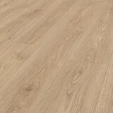 Egger Laminat NatureSense Aqua Treviso smeđi hrast EL2183 (1.292 x 193 x 8 mm, Rustikalni pod) u