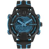 Police pewjp2110202 sarena | shoptok.hr