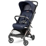 Peg-Perego kolica volo - blue shine ( P3828006224 ) | Eponuda.com