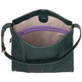 Dudu 629607364 sarena | shoptok.hr