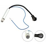 Kettz pojačivač auto antene ISO KT-AD20 ( 30-023 ) | ePonuda.com