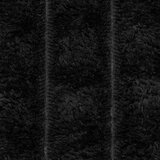  Odeja Črna 240 x 220 cm Flis, (5000288234) | Shoptok.si