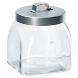  STAKLENKA 10*10*13CM 79794 Cijene