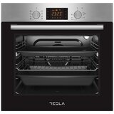 Tesla Vgradna pečica BO900SX Cene