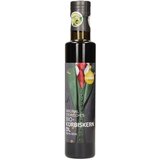 Ölmühle Fandler Bio-bučno olje - 250 ml Cene