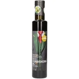 Bio-bučno olje - 250 ml
