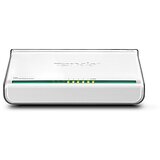 Switch Tenda 5 ports S105 | Eponuda.ba