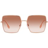 Burberry Daphne Naočare za sunce BE 3133 133713 | ePonuda.com