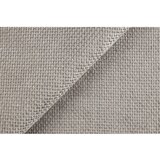 Ropez Svjetlo smeđa sofa od šenila 140 cm Freya – | shoptok.hr