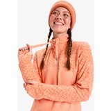 Roxy Women's sweatshirt Sayna | Shoptok.si