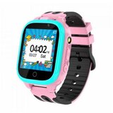 Neon kids pametni sat za djecu rozi | shoptok.hr