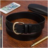 Beltimore d83105 sarena | shoptok.hr