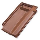 Creaton ZRAÄNIK SMEÄI | Eponuda.ba