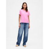 GAP Cotton T-Shirt - Ladies | Shoptok.si