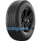 BF Goodrich Trail Terrain T/A ( 245/50 R20 102H EV Suitable ) Cene