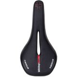  Sjedalo Wittkop Medicus Twin 7.0 Zelena | shoptok.hr