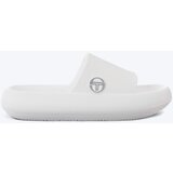 Sergio Tacchini Papue maui W | ePonuda.com