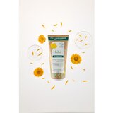 Klorane Bébé Calendula hidratantna krema za dječju kožu s BIO měsíčkem lékařským 200 ml | shoptok.hr