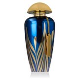 The Merchant of Venice Fenicia 100 ml parfemska voda tester unisex Cijene
