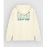 Quiksilver Liquid Hoodie bone | Shoptok.si