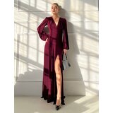 Edoti PATRICIA maxi dress DL | Shoptok.si