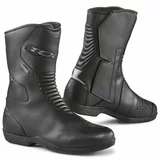 TCX X-Five.4 Gore-Tex Black 45 Motoristični čevlji