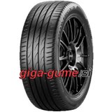 Pirelli Powergy 2 ( 225/40 R18 92Y XL sa zaštitom za felne (MFS) ) | Eponuda.com