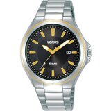 Lorus RH942 | shoptok.hr