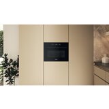 Whirlpool ugradbena mikrovalna pećnica WMW57DMB | shoptok.hr