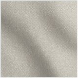 Maison de Rêve Siva/bež oblazinjena postelja 80x200 cm Alba – | Shoptok.si