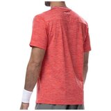 Drop Shot DT311310 Crvena | shoptok.hr