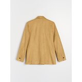 Sinsay Sako | shoptok.hr