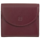 Dudu 534503211 Bordo Cijene