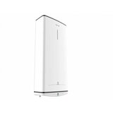 Ariston velis PRO 50 EU beli Cene