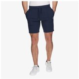 Ellesse muški šorc mens shorts ELA251M203-02 Cene